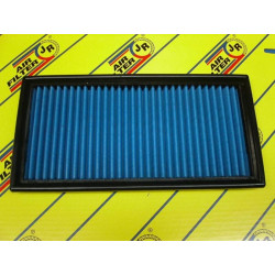 Replacement air filter by JR Filters F 340171