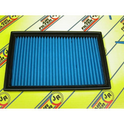 Replacement air filter by JR Filters F 310200