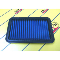 Replacement air filter by JR Filters F 213135
