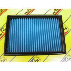 Replacement air filter by JR Filters F 280200