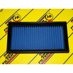 Replacement air filter by JR Filters F 269143
