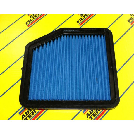Filtri JR Replacement air filter by JR Filters F 242238 | race-shop.si
