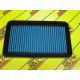 Filtri JR Replacement air filter by JR Filters F 310187 | race-shop.si