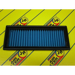 Replacement air filter by JR Filters F 269108