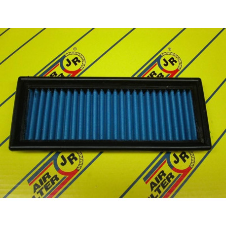 Filtri JR Replacement air filter by JR Filters F 269108 | race-shop.si