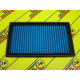 Replacement air filter by JR Filters F 288168