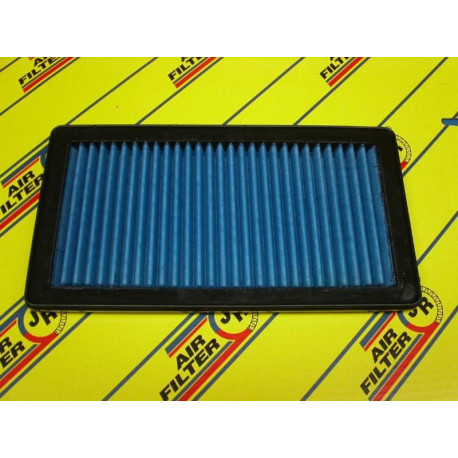 Filtri JR Replacement air filter by JR Filters F 320175 | race-shop.si