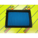 Replacement air filter by JR Filters F 206150