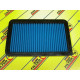 Filtri JR Replacement air filter by JR Filters F 315200 | race-shop.si