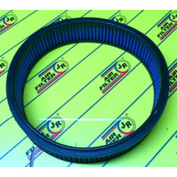Replacement air filter by JR Filters R 200070