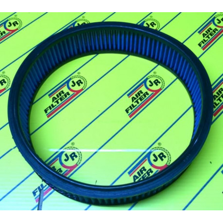 Filtri JR Replacement air filter by JR Filters R 200070 | race-shop.si