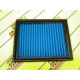 Filtri JR Replacement air filter by JR Filters F 216175 | race-shop.si