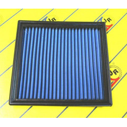 Replacement air filter by JR Filters F 234223