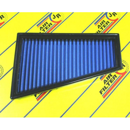 Filtri JR Replacement air filter by JR Filters F 262175 | race-shop.si