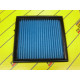 Filtri JR Replacement air filter by JR Filters F 229223 | race-shop.si