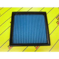 Replacement air filter by JR Filters F 229223
