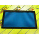 Replacement air filter by JR Filters F 337192