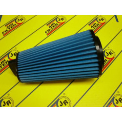 Replacement air filter by JR Filters T 68252