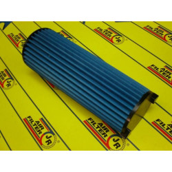 Replacement air filter by JR Filters T 80321