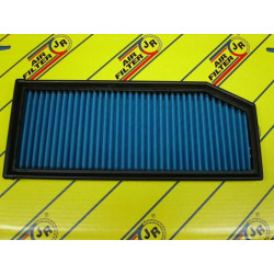 Replacement air filter by JR Filters F 375157