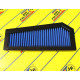 Filtri JR Replacement air filter by JR Filters F 314146 | race-shop.si