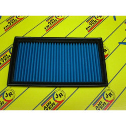 Replacement air filter by JR Filters F 303171