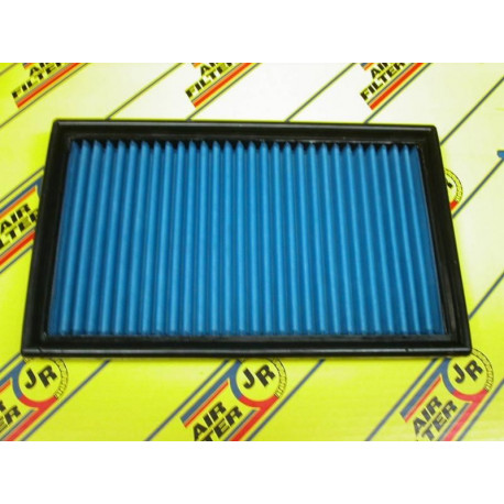 Filtri JR Replacement air filter by JR Filters F 315192 | race-shop.si