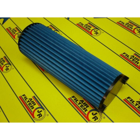 Filtri JR Replacement air filter by JR Filters T 80416 | race-shop.si