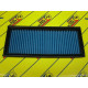 Replacement air filter by JR Filters F 365155