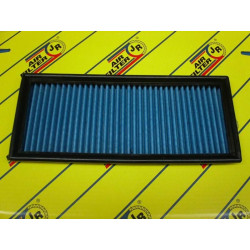 Replacement air filter by JR Filters F 365155