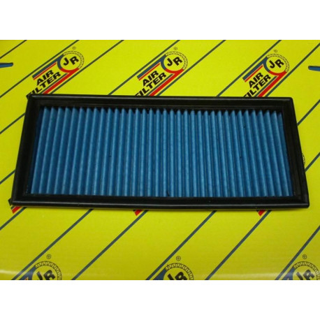 Filtri JR Replacement air filter by JR Filters F 365155 | race-shop.si