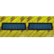 Filtri JR Replacement air filter by JR Filters F 340102 | race-shop.si