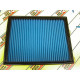 Replacement air filter by JR Filters F 333264