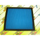 Filtri JR Replacement air filter by JR Filters F 315280 | race-shop.si