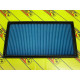 Replacement air filter by JR Filters F 420229
