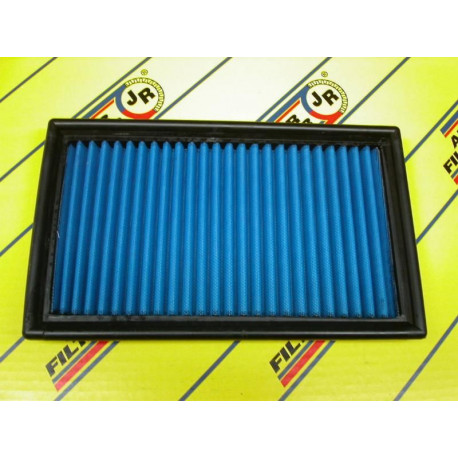 Filtri JR Replacement air filter by JR Filters F 273165 | race-shop.si