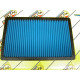 Replacement air filter by JR Filters F 362236