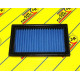 Filtri JR Replacement air filter by JR Filters F 229135 | race-shop.si