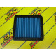 Filtri JR Replacement air filter by JR Filters F 170155 | race-shop.si