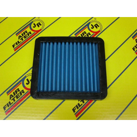 Filtri JR Replacement air filter by JR Filters F 170155 | race-shop.si