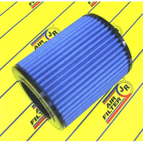 Filtri JR Replacement air filter by JR Filters R 123143 | race-shop.si