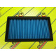 Filtri JR Replacement air filter by JR Filters F 267155 | race-shop.si