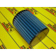 Filtri JR Replacement air filter by JR Filters T 95184 | race-shop.si