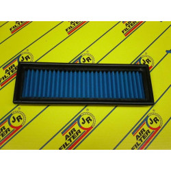 Replacement air filter by JR Filters F 315102