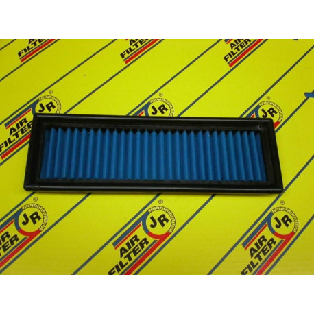 Filtri JR Replacement air filter by JR Filters F 315102 | race-shop.si