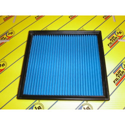 Replacement air filter by JR Filters F 295280