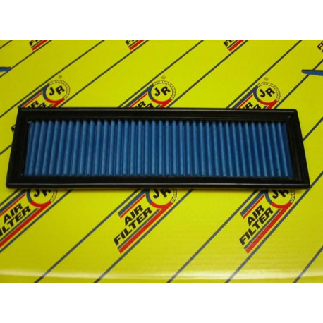 Filtri JR Replacement air filter by JR Filters F 384114 | race-shop.si