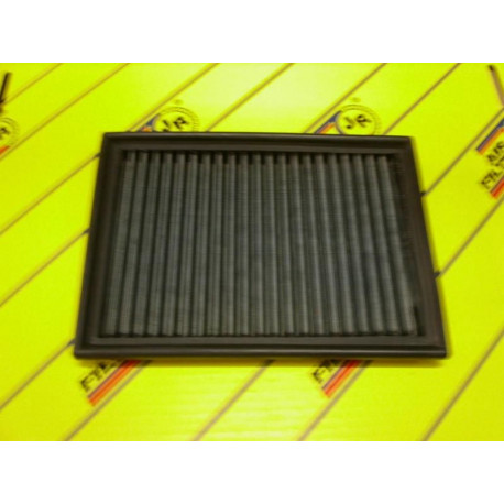 Filtri JR Replacement air filter by JR Filters F 251185 | race-shop.si