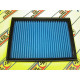 Replacement air filter by JR Filters F 303223
