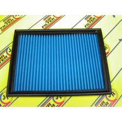 Replacement air filter by JR Filters F 295223